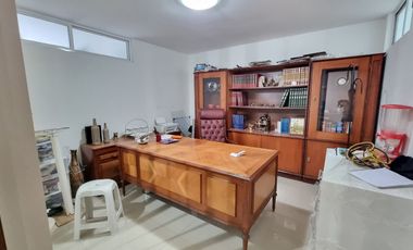 Casa en venta pachuca, opcion a 4 habitaciones y family room. La moraleja