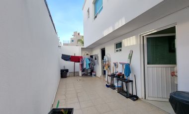 Casa en venta pachuca, opcion a 4 habitaciones y family room. La moraleja