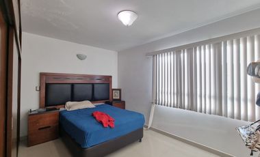 Casa en venta pachuca, opcion a 4 habitaciones y family room. La moraleja