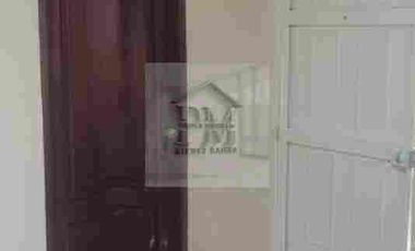 Casa de 1 planta en Venta en Mucho Lote, Conjunto Valencia, Norte de Guayaquil.