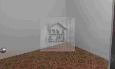 Casa de 1 planta en Venta en Mucho Lote, Conjunto Valencia, Norte de Guayaquil.