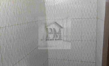 Casa de 1 planta en Venta en Mucho Lote, Conjunto Valencia, Norte de Guayaquil.