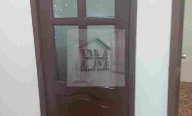 Casa de 1 planta en Venta en Mucho Lote, Conjunto Valencia, Norte de Guayaquil.