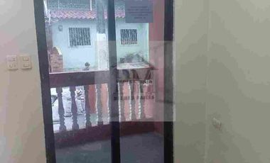 Casa de 1 planta en Venta en Mucho Lote, Conjunto Valencia, Norte de Guayaquil.