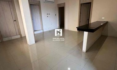 ALQUILER DEPARTAMENTO MODERNO