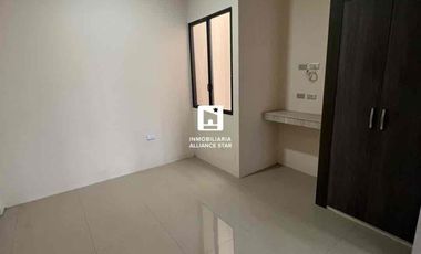 ALQUILER DEPARTAMENTO MODERNO