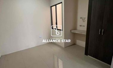 ALQUILER DEPARTAMENTO SEMIAMOBLADO POR ESTRENAR