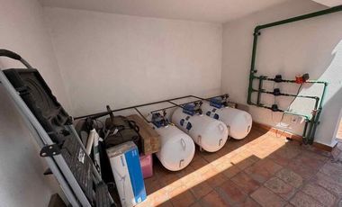 Edificio en Venta, Pachuca con departamentos en Privada Constitución CUESCO