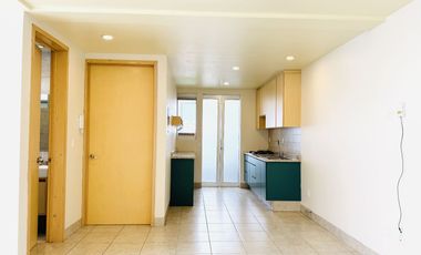 Edificio en Venta, Pachuca con departamentos en Privada Constitución CUESCO