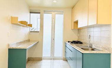 Edificio en Venta, Pachuca con departamentos en Privada Constitución CUESCO