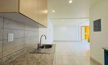 Edificio en Venta, Pachuca con departamentos en Privada Constitución CUESCO