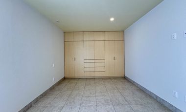 Edificio en Venta, Pachuca con departamentos en Privada Constitución CUESCO
