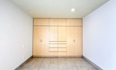 Edificio en Venta, Pachuca con departamentos en Privada Constitución CUESCO