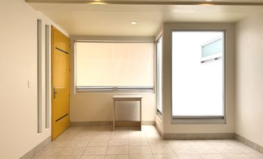 Edificio en Venta, Pachuca con departamentos en Privada Constitución CUESCO