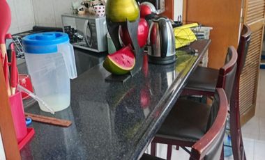 Departamento en venta en Lomas de Bellavista