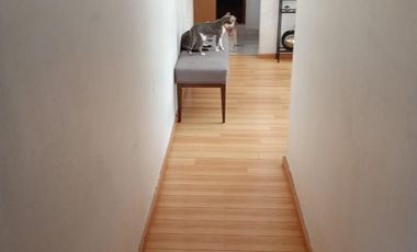 Departamento en venta en Lomas de Bellavista