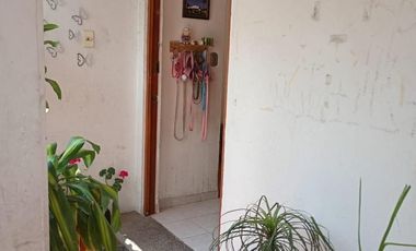 Departamento en venta en Lomas de Bellavista