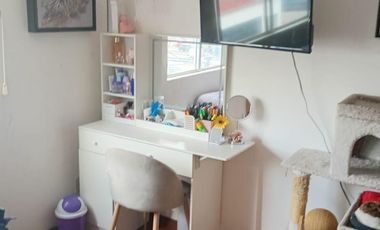 Departamento en venta en Lomas de Bellavista