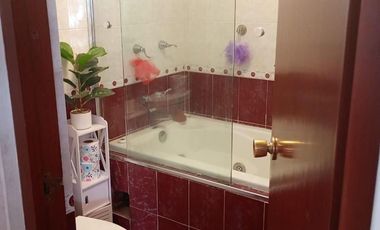 Departamento en venta en Lomas de Bellavista