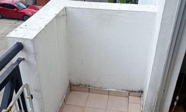 Departamento en venta en Lomas de Bellavista