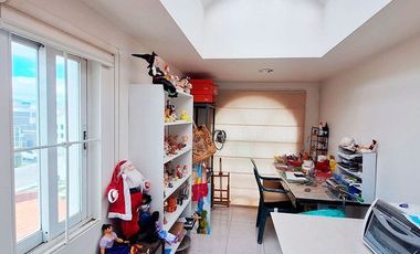 Casa en Venta Pachuca, en Mina La Fe, Zona Plateada – Exclusividad y Confort