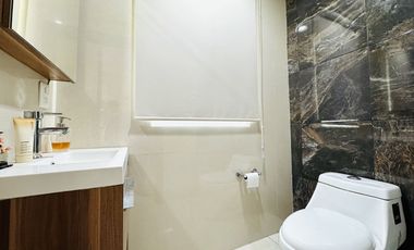 Casa en Venta Pachuca, en Mina La Fe, Zona Plateada – Exclusividad y Confort