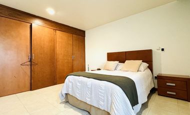 Casa en Venta Pachuca, en Mina La Fe, Zona Plateada – Exclusividad y Confort