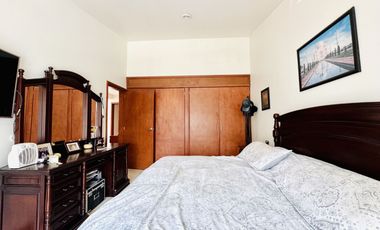 Casa en Venta Pachuca, en Mina La Fe, Zona Plateada – Exclusividad y Confort