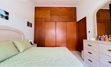 Casa en Venta Pachuca, en Mina La Fe, Zona Plateada – Exclusividad y Confort