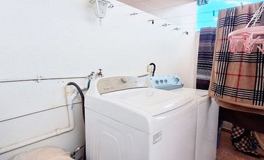 Casa en Venta Pachuca, en Mina La Fe, Zona Plateada – Exclusividad y Confort