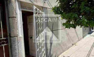 VENDO CASA 3D Y 1B  SANTIAGO SUR / EXCELENTE OPORTUNIDAD