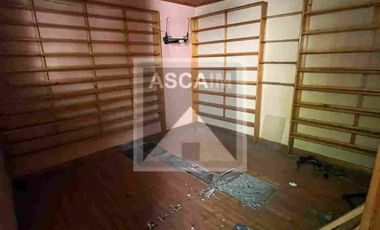 VENDO CASA 3D Y 1B  SANTIAGO SUR / EXCELENTE OPORTUNIDAD