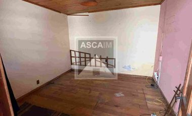 VENDO CASA 3D Y 1B  SANTIAGO SUR / EXCELENTE OPORTUNIDAD