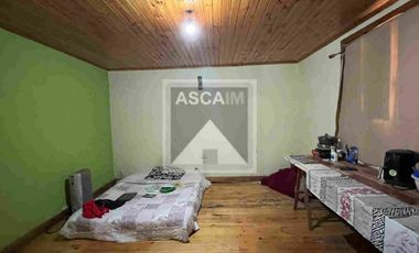 VENDO CASA 3D Y 1B  SANTIAGO SUR / EXCELENTE OPORTUNIDAD