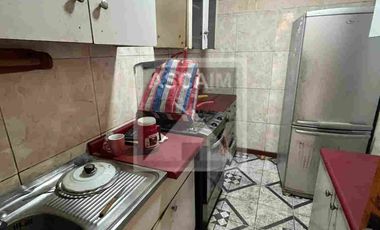 VENDO CASA 3D Y 1B  SANTIAGO SUR / EXCELENTE OPORTUNIDAD