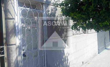 VENDO CASA 3D Y 1B  SANTIAGO SUR / EXCELENTE OPORTUNIDAD