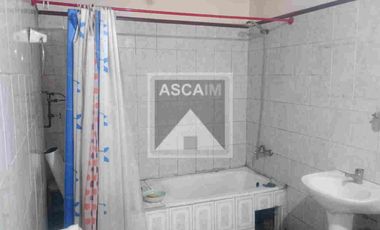 VENDO CASA 3D Y 1B  SANTIAGO SUR / EXCELENTE OPORTUNIDAD