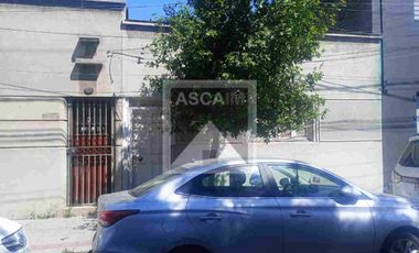 VENDO CASA 3D Y 1B  SANTIAGO SUR / EXCELENTE OPORTUNIDAD