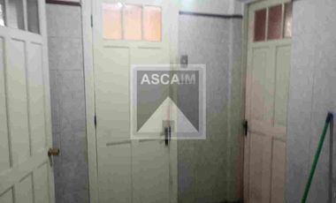 VENDO CASA 3D Y 1B  SANTIAGO SUR / EXCELENTE OPORTUNIDAD