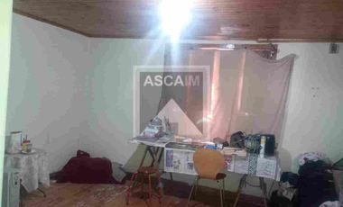 VENDO CASA 3D Y 1B  SANTIAGO SUR / EXCELENTE OPORTUNIDAD