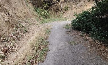 VENTA LOTE ARGUELLO BAJO YACUANQUER