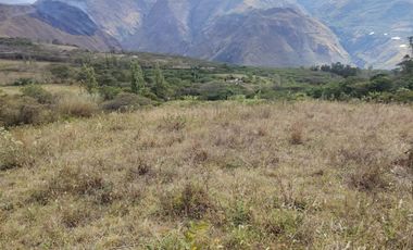 VENTA LOTE ARGUELLO BAJO YACUANQUER