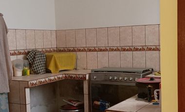 ¡Inversión Segura! Casa De 4 Pisos En Huaycan!