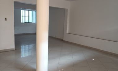 ¡Inversión Segura! Casa De 4 Pisos En Huaycan!