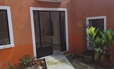 (CGV) CASA EN MIRAVAL $48,000