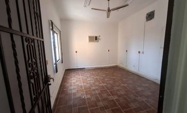 (CGV) CASA EN MIRAVAL $48,000