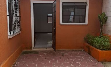 (CGV) CASA EN MIRAVAL $48,000
