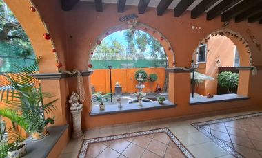(CGV) CASA EN MIRAVAL $48,000