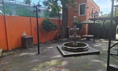 (CGV) CASA EN MIRAVAL $48,000
