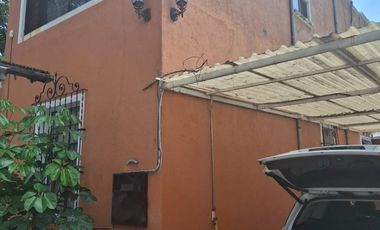 (CGV) CASA EN MIRAVAL $48,000